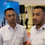 Bak Langit dan Bumi, Perlu Ada 100 Giring Ganesha untuk Menandingi Kekayaan Raffi Ahmad
