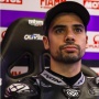 Hari Pertama Pakai Yamaha, Miguel Oliveira Bilang Motor M1 Sangat Ramah