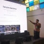 Bijak Pilkada Luncurkan Website, Bantu Gen-Z yang Masih Bingung Tentukan Pilihan
