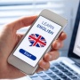3 Website Untuk Tingkatkan Skor IELTS Gratis: Materi Lengkap!