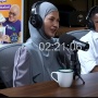 Teman Dekat Baim Wong, Deddy Corbuzier Pilih Bela Paula Verhoeven