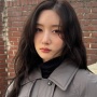 Nyaman dan Stylish, Intip 4 Inspirasi OOTD Cozy ala Jung Chae-yeon