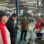 Pertamina Patra Niaga Langsung Cepat Investigasi Kualitas Pertamax Gandeng LAPI ITB
