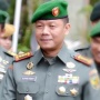 Kekayaan Brigjen Elphis Rudy, Jenderal TNI yang Tuntut Keadilan Polisi Tembak Polisi