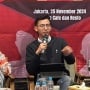 Perludem Temukan Lebih 3.000 Kasus Dugaan ASN Tak Netral di Pilkada 2024: Ini Dosa Prabowo