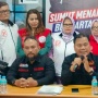 Rektor USU Dilaporkan Tim Edy-Hasan ke Bawaslu, Diduga Atur Kemenangan Bobby-Surya di Pilgub Sumut 2024
