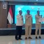 KKP dan Kemendes PDTT Kerja Sama Bangun Desa Agar Bisa Hasilkan Ikan untuk Makan Bergizi Gratis