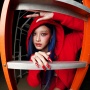 Fyegoodgurl Merilis EP 'Hypnosis', Hadirkan Nuansa R&B Pop dan Kolaborasi Apik