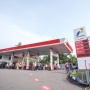 Heboh Boikot Pertamina Buntut Korupsi Minyak Mentah? Ini 4 Alternatif SPBU Pengganti!