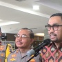 Sahroni Peringatkan Kapolda Sumbar: Jangan Main-main, Lurus-lurus Saja Tangani Kasus Polisi Tembak Polisi!