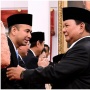 Pontang-panting Raffi Ahmad Hapus Jejak Dukungan Prabowo buat RK, Pandji sampai Cuma Bisa Bilang Begini