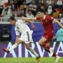 Elkan Baggott Berdiskusi dengan Shin Tae-yong, Analisa Performa Timnas Indonesia