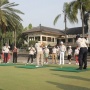 Jababeka Gelar JET Golf Tournament 2024, Menggabungkan Kompetisi dan Jejaring Bisnis