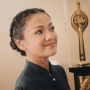 Menang Piala Citra 2024, Ini 4 Rekomendasi Film Terbaik Nirina Zubir