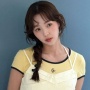 4 Daily OOTD Simpel nan Modis ala Chae Soo-bin untuk Inspirasi Harianmu!