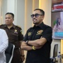 Sebut Kasus Pertamina 'Ngeri-ngeri Sedap', Crazy Rich Tj Priok Sahroni ke Kejagung: Semua yang Terlibat Harus Diseret!