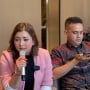 Pratiwi Noviyanthi Ditinggal Pengacara Usai Tak Mau Selesaikan Kisruh Donasi Pengobatan Agus Salim