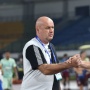 Kabar Buruk Persib Jelang Lawan Malut, Bojan Hodak: Semoga Tidak Parah