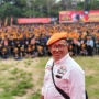 Tersangka Judol Alwin Kiemas Disebut Keponakan Megawati, Timses Pramono-Rano Beri Reaksi Tegas!
