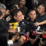 Kejagung Buka Peluang Periksa 5 Mendag Lain Usai Gugatan Tom Lembong Ditolak Hakim