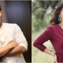 Melaney Ricardo Puja-puji Kegantengan Ammar Zoni Zaman Dulu: Kalo Keluar Penjara, Nge-Gym Lagi!