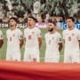 Timnas Indonesia Harus Waspada, Myanmar Bakal Panggil Delapan Pemain Aboard untuk Piala AFF