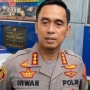 Sosok Kombes Pol Irwan Anwar, Kapolrestabes Semarang Disorot Usai Kasus Polisi Tembak Pelajar