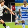 3 Pemain Keturunan yang Kena Sindir Miliano Jonathans, di Liga 1 Belanda Tapi Miskin Menit Bermain
