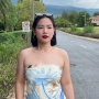 Laura Siburian Umur Berapa? Berkasus dengan Mantan Manajer Soal Gaji hingga Urusan Asmara