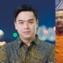 Profil dan Jabatan Alwin Jabarti Kiemas, Tersangka Kasus Judol Komdigi Disebut Keponakan Megawati