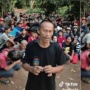 Refleksi kasus 'Sadbor': Mengapa Influencer Rentan Promosikan Judi Online?