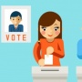Warna Surat Suara Pilkada 2024 Beda-Beda! Cek di Sini Biar Gak Bingung di TPS