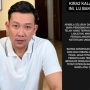 Denny Sumargo Ungkap Klausul yang Bikin Novi Ogah Tanda Tangan Draf Kesepakatan dengan Agus Salim