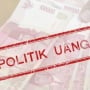 Keterbatasan Bukti Hambat Penyelidikan 130 Kasus Politik Uang di Kaltim