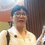 Segini Kekayaan Wamen Stella Christie di LHKPN, Blak-blakan Tak Punya Kendaraan Pribadi