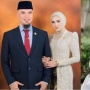 Beda Nasib Mulan-Ahmad Dhani Vs Mahalini-Rizky Febian Ajukan Isbat Nikah, Ada yang Pernikahannya Tidak Sah