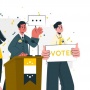 Cek DPT Pilkada 2024 Online di Link Ini, Pastikan Hak Suaramu Terdaftar