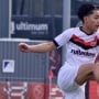 Kakek Jateng, Nenek Jakarta, Pemain Ajax: Satu Kehormatan Bela Negara Anda