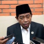 Targetkan Penerapan Sekolah Gratis Juli 2025, DPRD DKI Bakal Revisi Perda Pendidikan