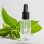3 Serum yang Mengandung Green Tea untuk Kontrol Minyak Berlebih pada Wajah