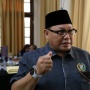 DPRD DKI Jakarta Perjuangkan Sekolah Gratis Tanpa Hapus KJP