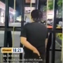 Viral Tak Digubris Polisi, Pria yang Teriak-teriak di Gerbang Polsek Kelapa Gading Ternyata Keluarga Tersangka Narkoba