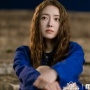Jadi Desain Interior, Ini Peran Lee Se Young di Drama Korea Motel California