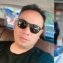 Adu Kekayaan Vicky Prasetyo Vs Jeje Govinda di LHKPN, Ipar Raffi Ahmad Lebih Tajir Hampir 2 Kali Lipat
