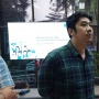Dikuliti LBH Jakarta, Dugaan Korupsi Pramono Anung dan Rano Karno Dibuka Satu Hari Jelang Pencoblosan