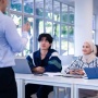 Ingin Kuliah Gratis di Korea Selatan? Cek 8 Beasiswa Ini Sekarang Juga!