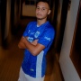 PSIS Semarang Datangkan Striker Gustavo Souza, Statistiknya Ngeri di Liga El Savador!