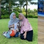 Sus Rini Kasih Kado Ulang Tahun buat Rayyanza, Repons Amy Qanita Curi Perhatian
