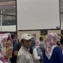 Hakim Tolak Praperadilan, Pendukung Tom Lembong Histeris: Ini Kasus Pesanan, Adili Jokowi!