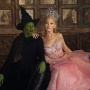 Film Wicked Debut Box Office Hollywood dengan Raup Rp1,81 Triliun